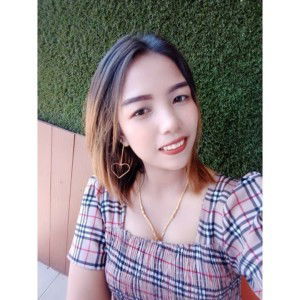 Ratchadaporn Srithong profile icon