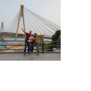 kaynara profile icon