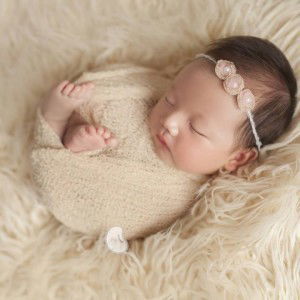 Nguyễn Huệ profile icon