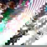 Aregbeshola Arike profile icon