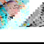 Irva Dianita profile icon