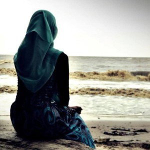 Cha Eyffa profile icon