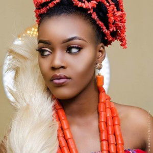 Ewaen Omorogieva profile icon