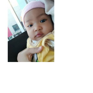 Ibunya'Malika profile icon