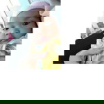 Ibunya'Malika profile icon