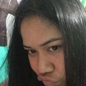 Suwatjanee Muijeen profile icon