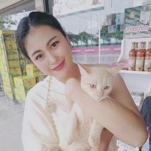 Kathy Katty profile icon