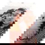 Della A Payuyo profile icon