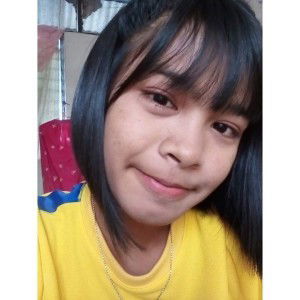 Pornnapat Choojararn profile icon