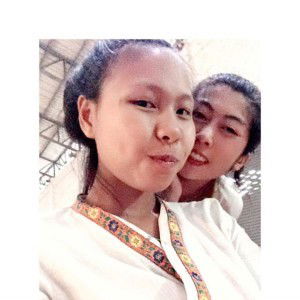 Mod Kanokporn profile icon