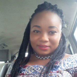 Becks Iluemounu profile icon