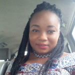 Becks Iluemounu profile icon