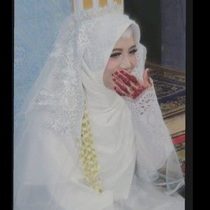 Nay KhoirunNisa profile icon