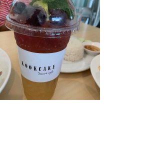 Rujipa Prabpal profile icon