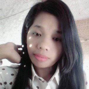 Reni Nur'aenii profile icon