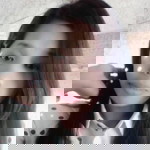 Reni Nur'aenii profile icon