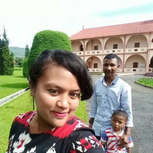 Trix Canzo Camellocantano profile icon