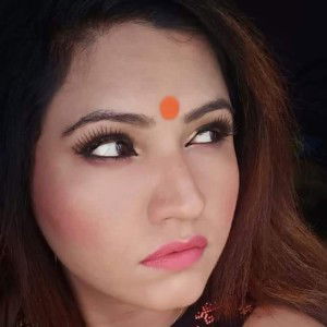 Soni Dhalwale profile icon