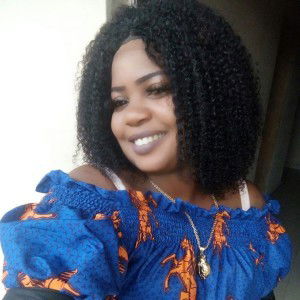 Blessing J. Moses profile icon