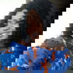 Blessing J. Moses profile icon