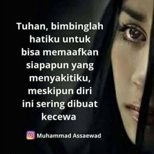 Eca Purnama Sari profile icon