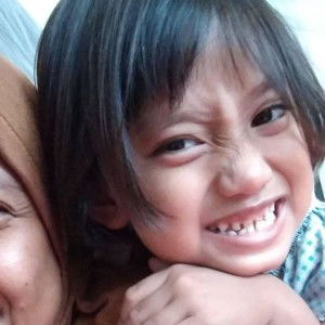 Enny Tri Astuti profile icon