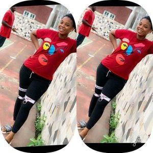 Fife Hanmi profile icon