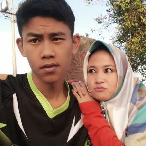 Ell Anfield profile icon