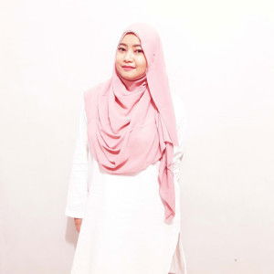 Fitrie's Channel profile icon