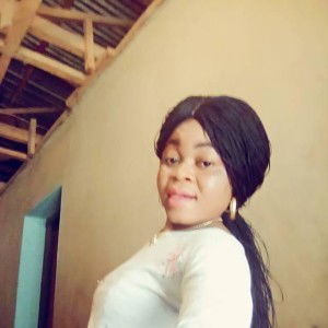 Adetolani Akindele profile icon