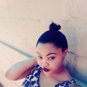Jessica Jessy profile icon