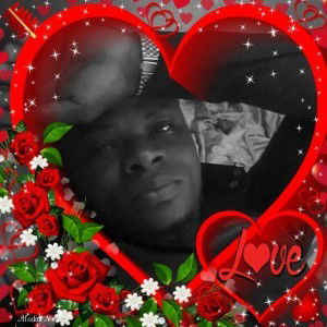 Kehinde Ibrahim profile icon