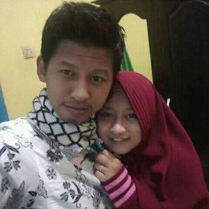 Puji Lestari profile icon