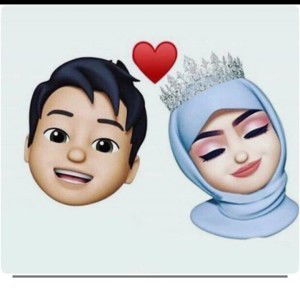 Dakuta❤ profile icon