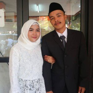 Een tasya profile icon