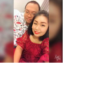 Noopa Kamonrat profile icon