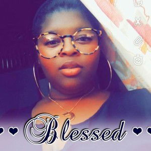 Kelsha Williams profile icon