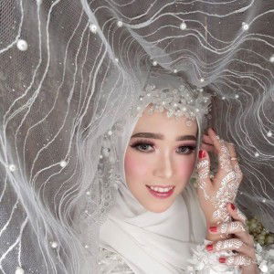 Fahmi Murodah profile icon