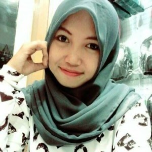 RiAa Andrieany profile icon