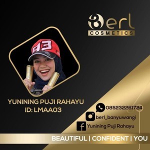 Yunining Puji Rahayu profile icon