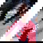 จันทกานต์ เหล็กดำ profile icon
