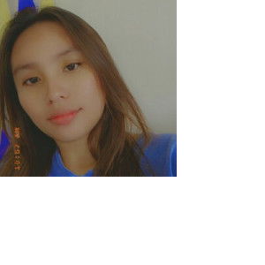 Alyssa Viernes profile icon