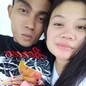 Febrianty profile icon