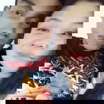 Febrianty profile icon