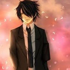 Jessa Huavas profile icon