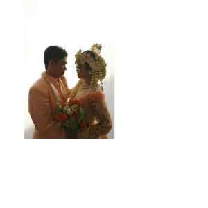 Estriyana Eka profile icon