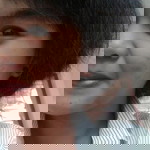yollada chinwittayakom profile icon