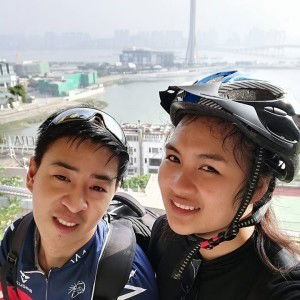 Aprel Flor Pablo Amata profile icon