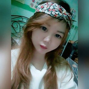 Mariel Marcos profile icon