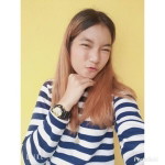 อุ้ม' หทัยรัตน์. profile icon